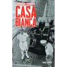 Casabianca