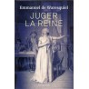 Juger la Reine