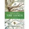 Tobie Lolness