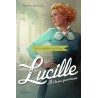 Lucille