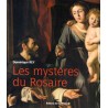 Les mystères du Rosaire