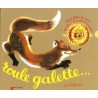 Roule Galette