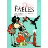 Fables