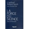 La force du silence