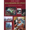 Souvenirs en vrac