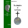 La Sphère et la Croix