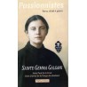 Sainte Gemma Galgani