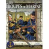 Les Troupes de Marine - Tome 1