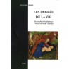 Les degrés de la vie