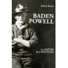 Baden-Powell