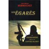 Les Egarés