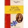 Isabelle de Castille