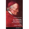 Le cardinal des pauvres