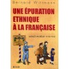 Une épuration ethnique à la française