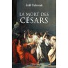 La mort des Césars