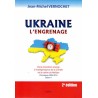 Ukraine l'engrenage