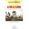 Retour de flamme