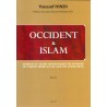 Occident et Islam - Tome 1