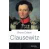 Clausewitz