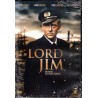 Lord Jim