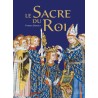 Le Sacre du Roi