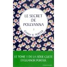 Le secret de Pollyanna