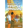 Le mystère des pirates somaliens