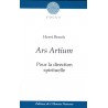 Ars Artium