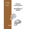 Science d'aujourd'hui et problèmes de Genèse