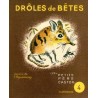 Drôles de Bêtes