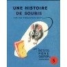 Une histoire de souris