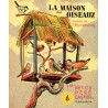 La maison des oiseaux