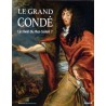 Le Grand Condé