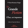 La Grande Fiction