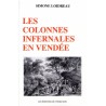 Les colonnes infernales en Vendée