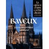 Bayeux