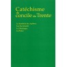 Catéchisme du Concile de Trente