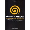 Manipulateurs