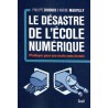 Le désastre de l'école numérique