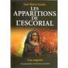 Les apparitions de l'Escorial