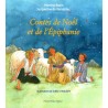 Contes de Noël et de l'Epiphanie