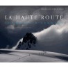 La Haute Route