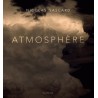 Atmosphère