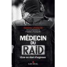 Médecin du Raid