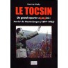 Le tocsin