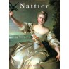 Nattier