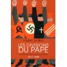 Les divisions du pape