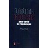 Droite Gauche pour sortir de l'équivoque