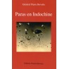 Paras en Indochine