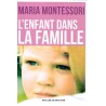 L'enfant dans la famille